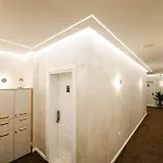 Ambasador Hotel 4*