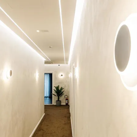 Ambasador 4* Durrës