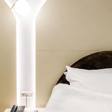 Ambasador Hotel Durrës