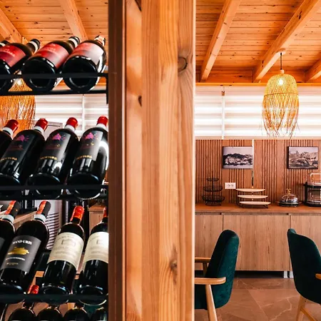 Ambasador Hotel Durrës