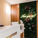 Otel Ambasador 4*