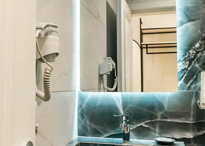 Otel Ambasador 4*